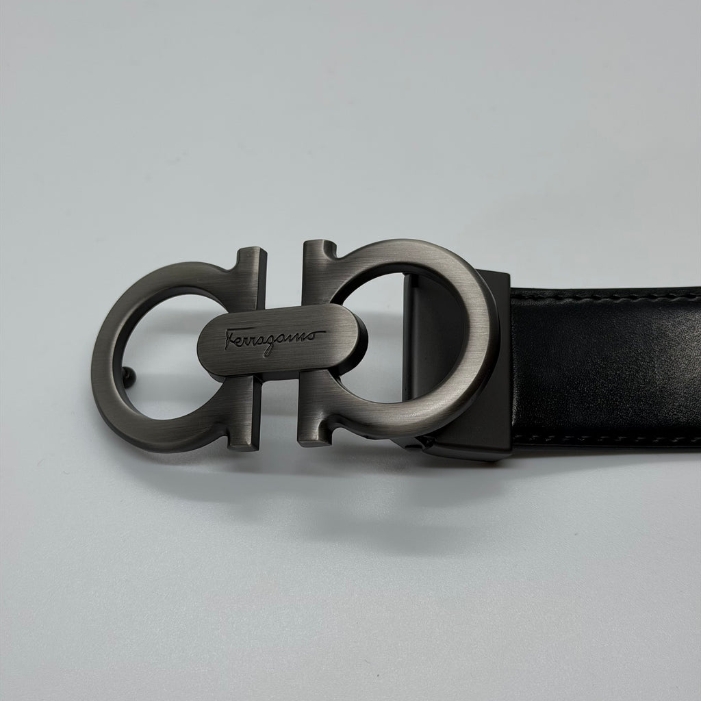 Ferragamo Belt