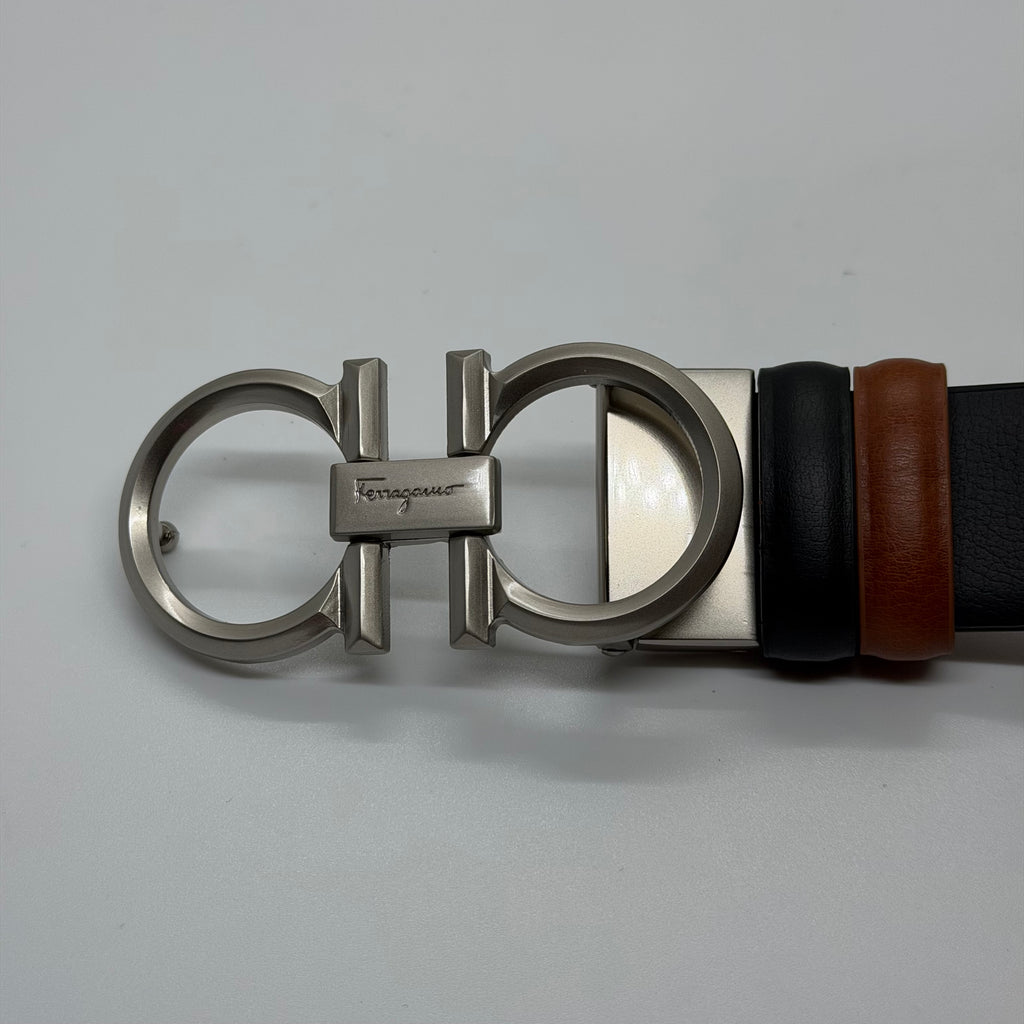 Ferragamo Belt
