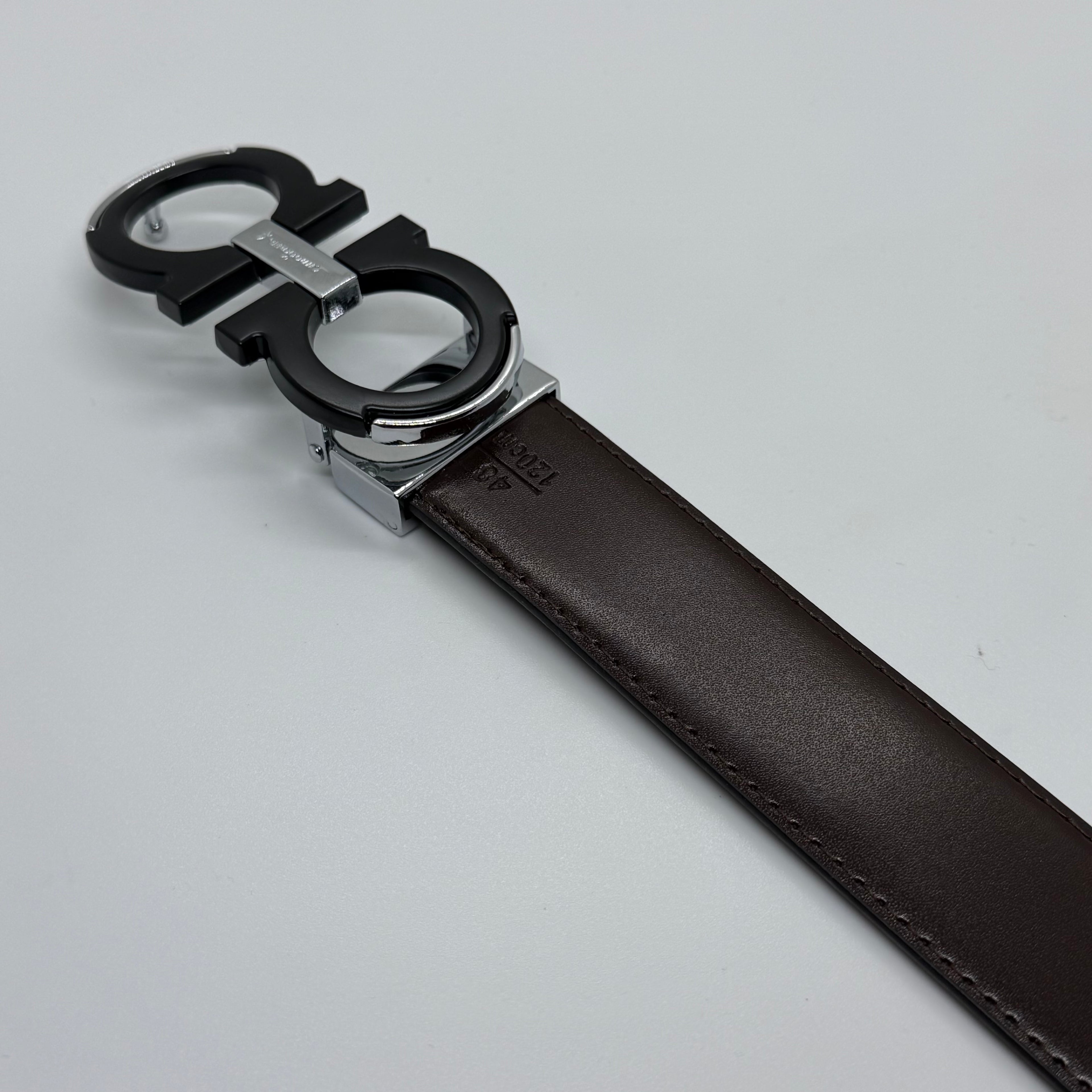 Ferragamo Belt