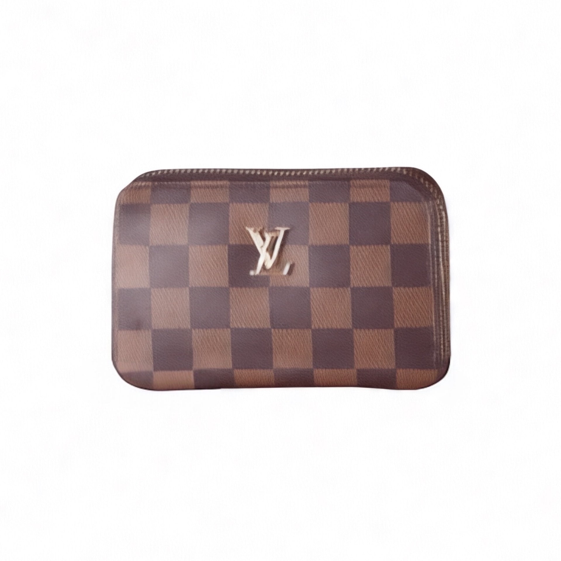 Louis Vuitton Hand Wallet 934