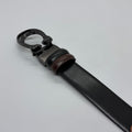 Coach Belt