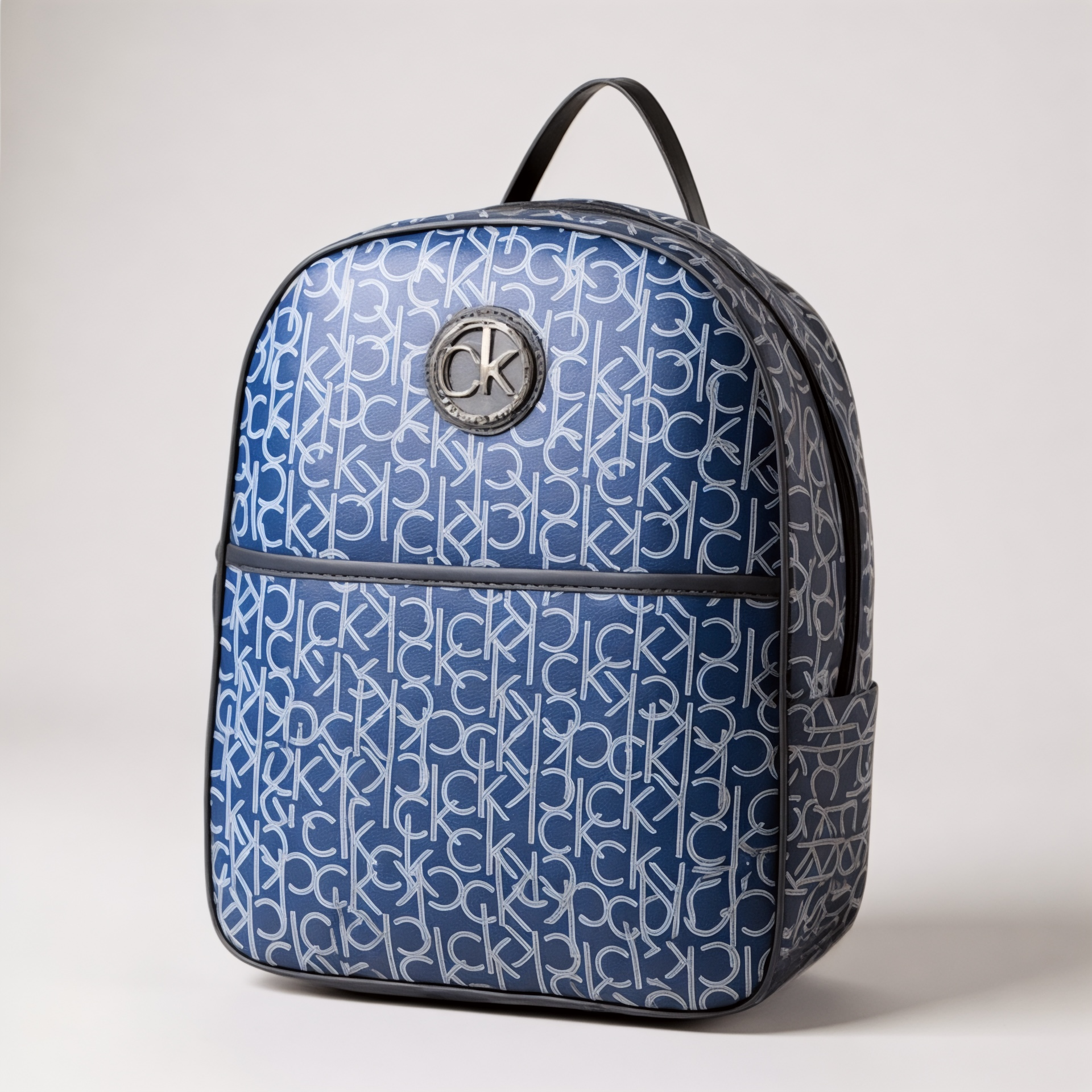 Calvin Klein Backpack