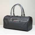 Tommy Hilfiger Duffle Bag TM19-2