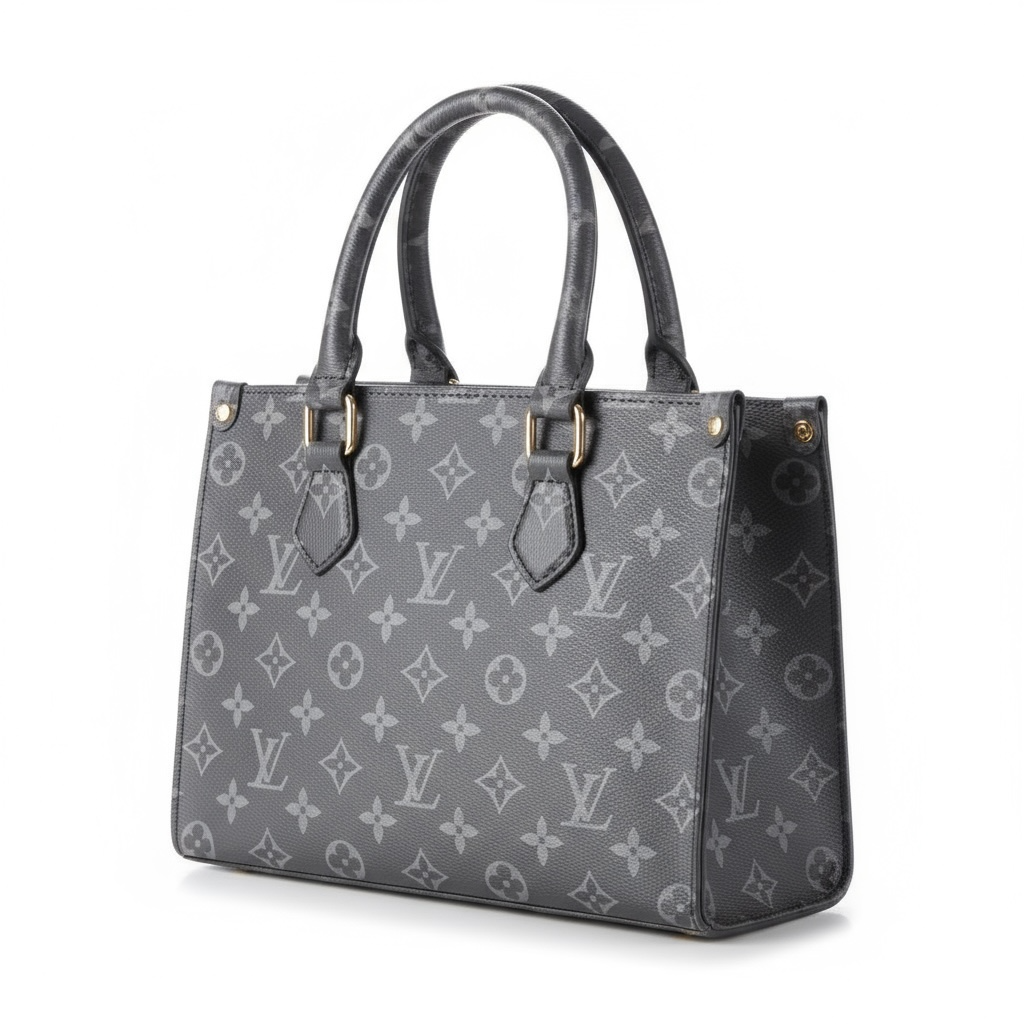 Louis Vuitton Satchel 941