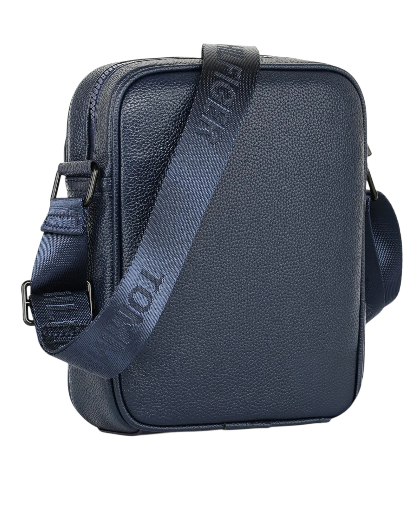 Tommy Hilfiger Crossbody Bag |Blue| 1016-15