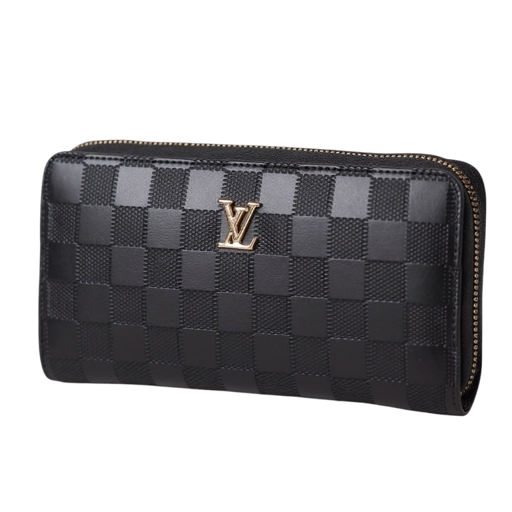 Louis Vuitton Hand Wallet 00165