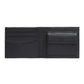 Calvin Klein Wallet |Black|