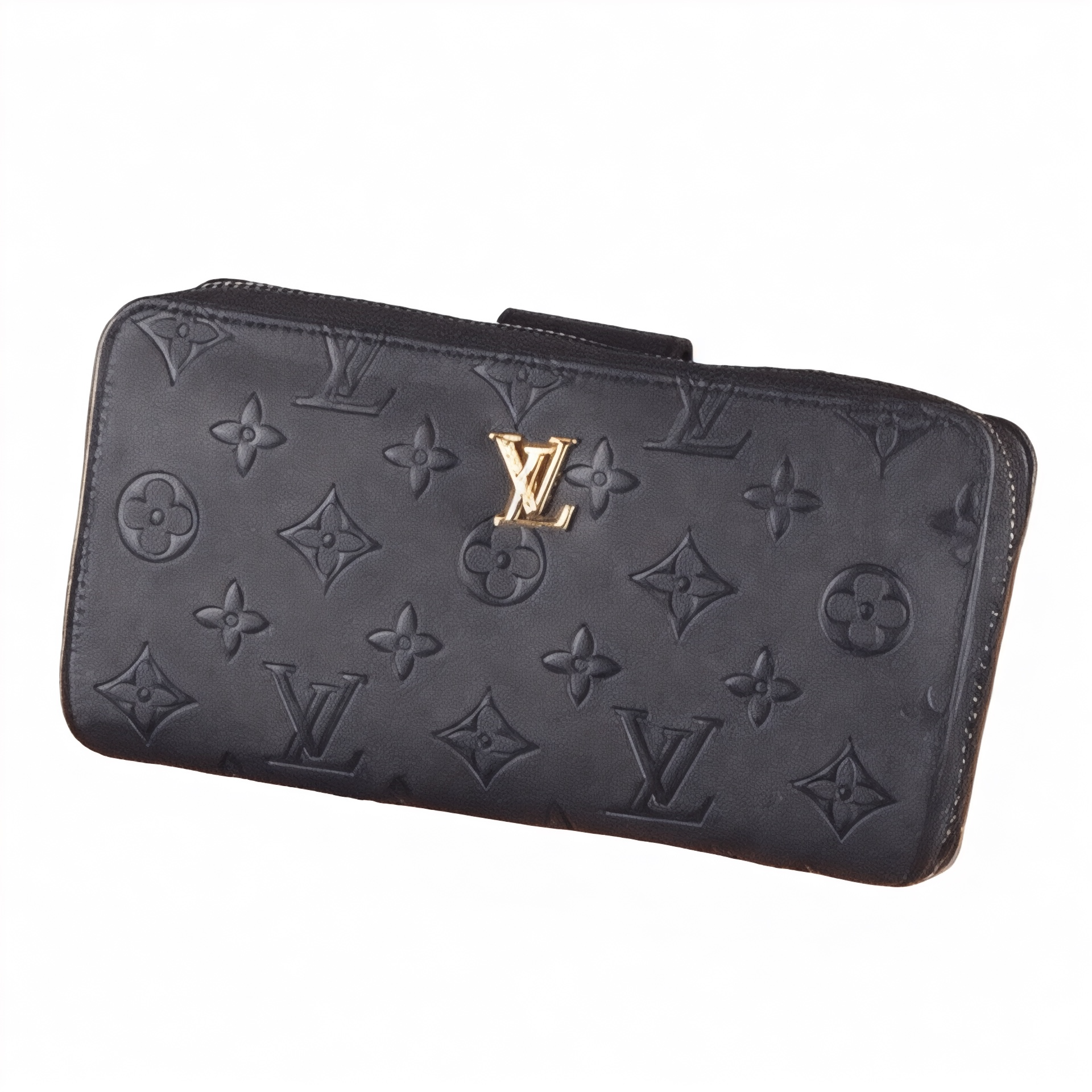 Louis vuitton Hand Wallet 744