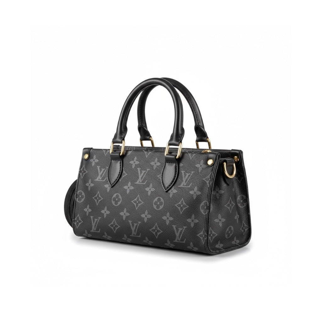 Louis Vuitton satchel 957