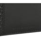 Tommy Hilfiger Wallet |Black|
