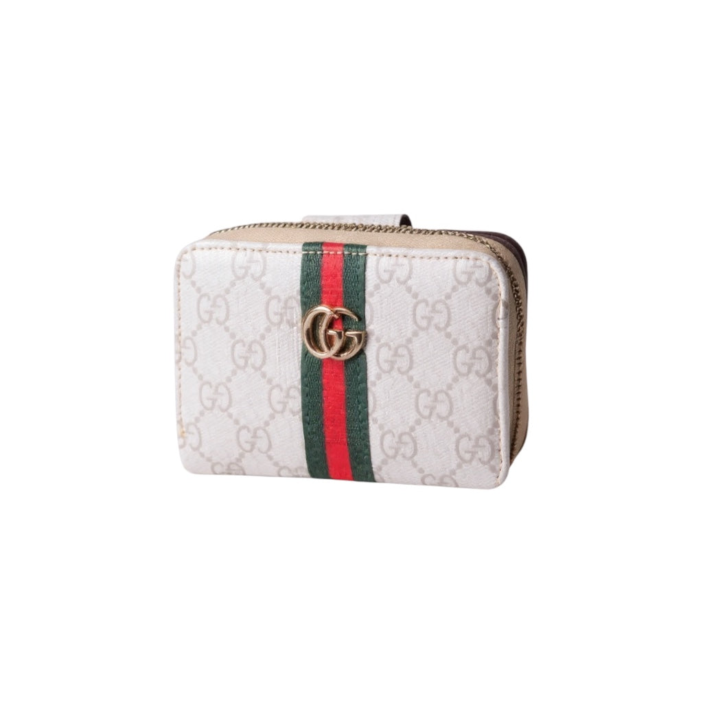 Gucci Hand Wallet 844