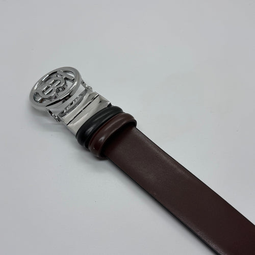 Burberry Belt