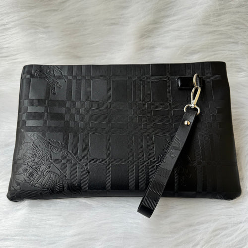 Burberry Pochette |Black|