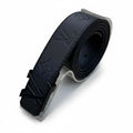 Louis Vuitton Belt |Black|