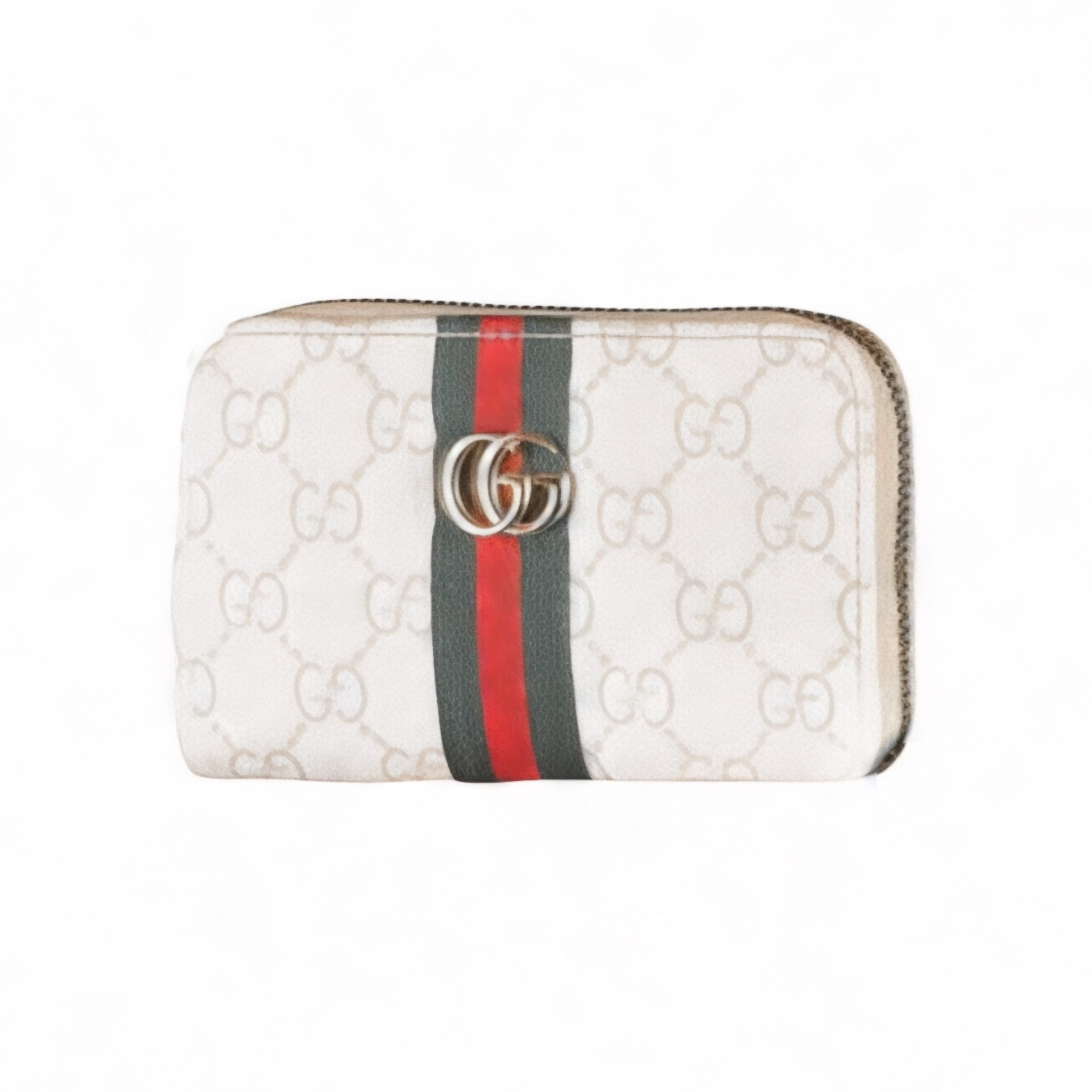 Gucci Hand Wallet 934