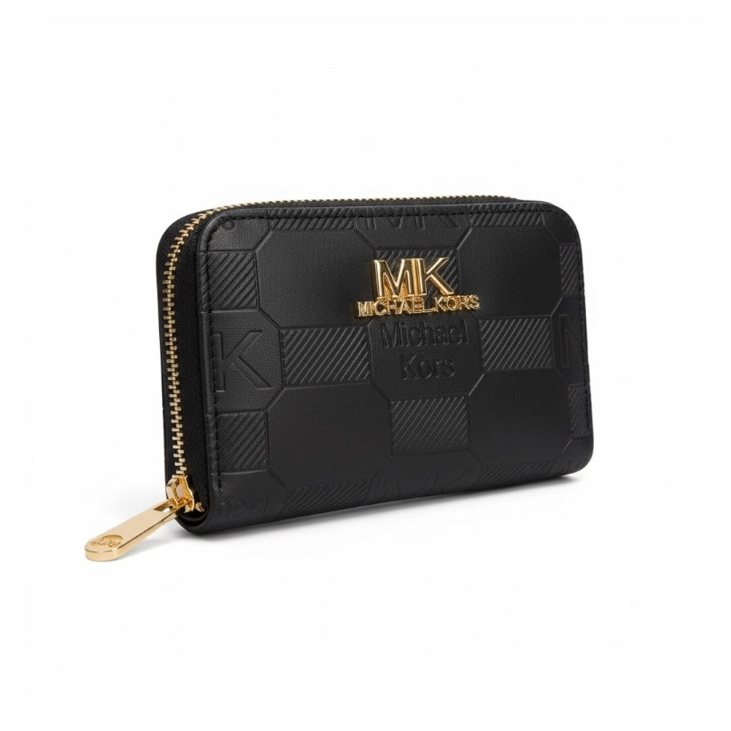 Michael Kors Women Wallet 934