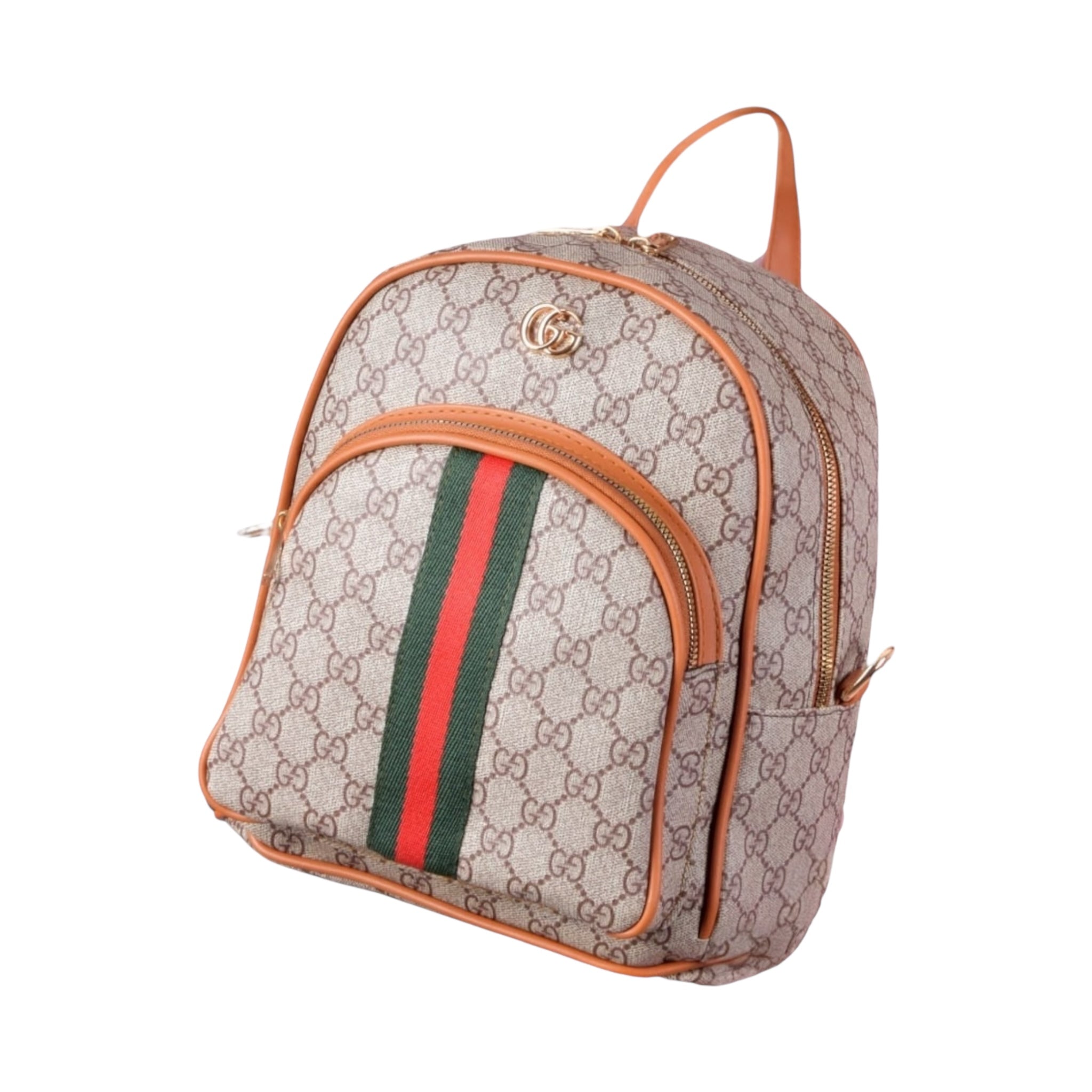 Gucci Backpack