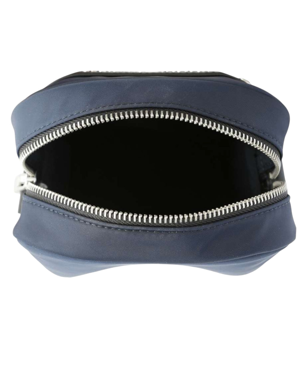 Tommy Hilfiger Crossbody Bag |Navy Blue| 1016-19