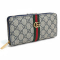 Gucci Women Wallet