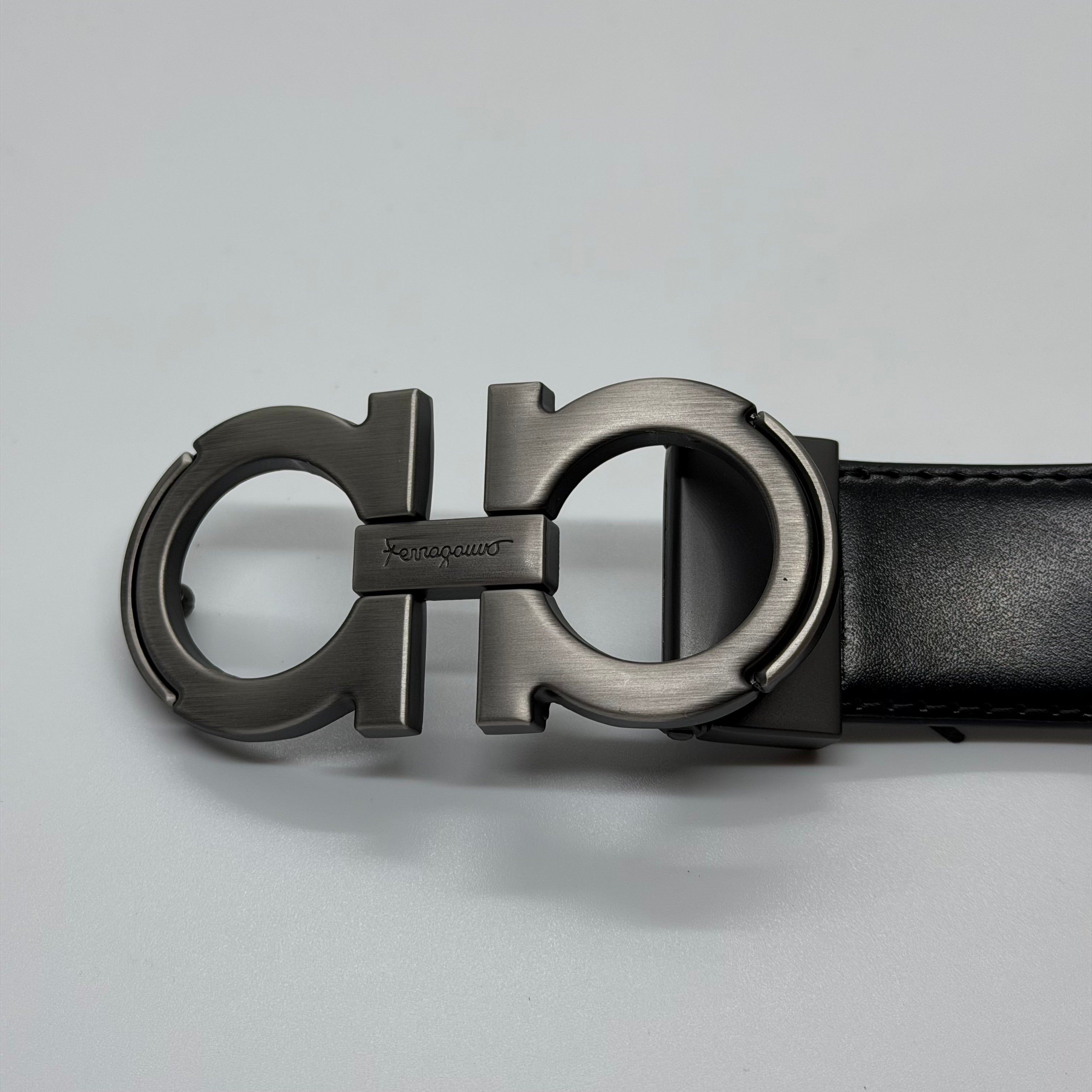 Ferragamo Belt