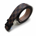 Louis vuitton  Belt |Brown|