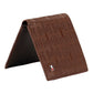 Tommy Hilfiger Wallet |Brown|