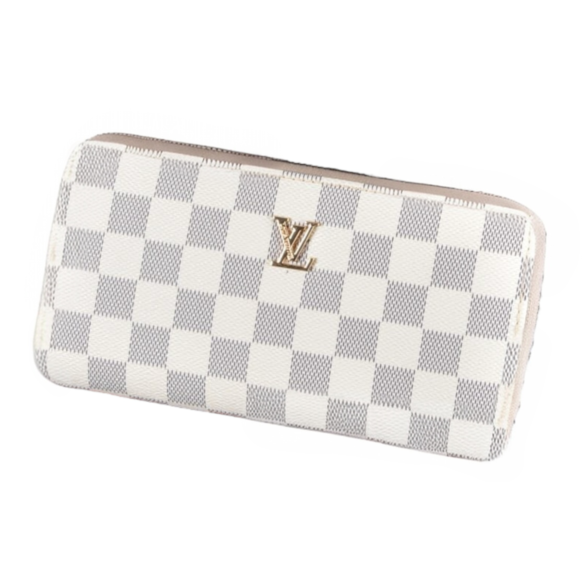 Louis vuitton Hand Wallet 744
