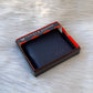 Tommy Hilfiger Signature Wallet |Blue|