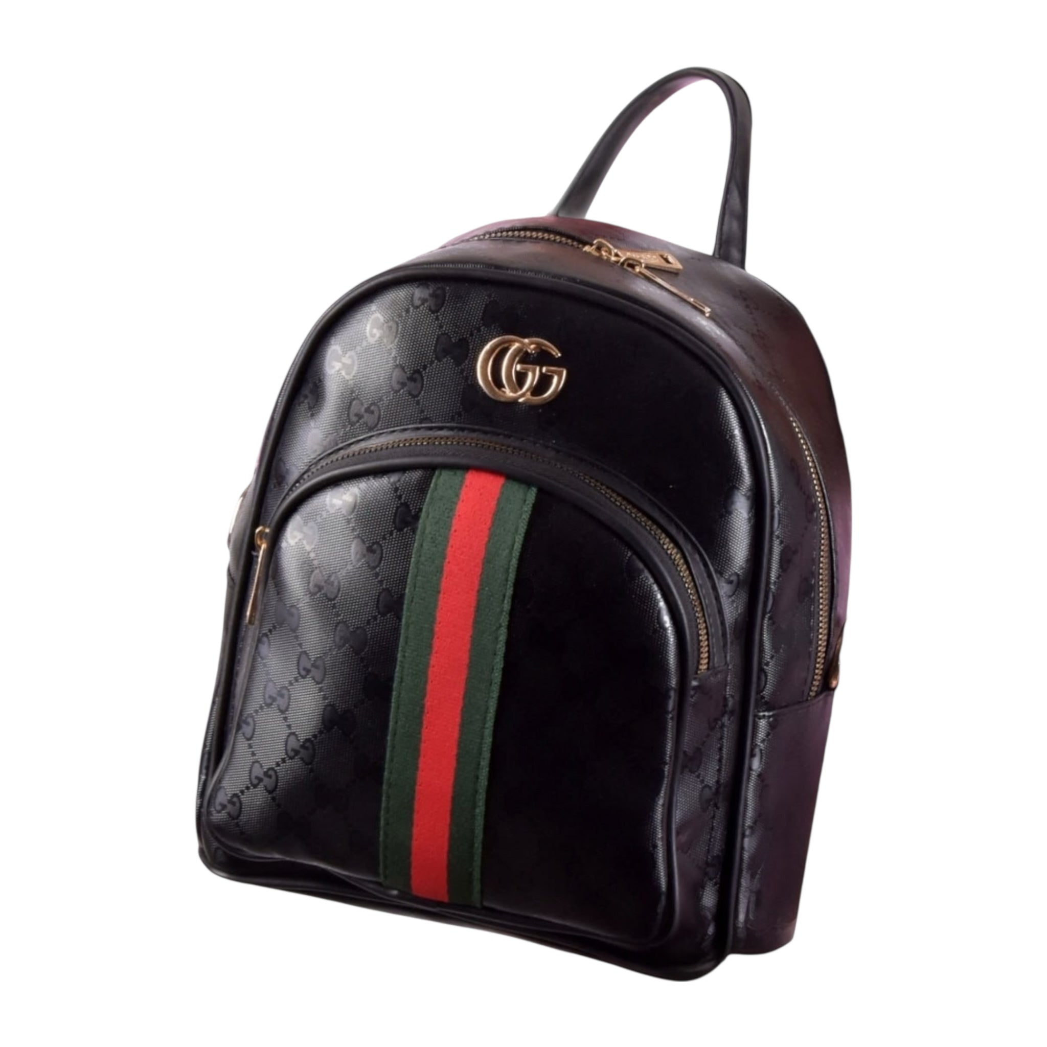 Gucci Backpack