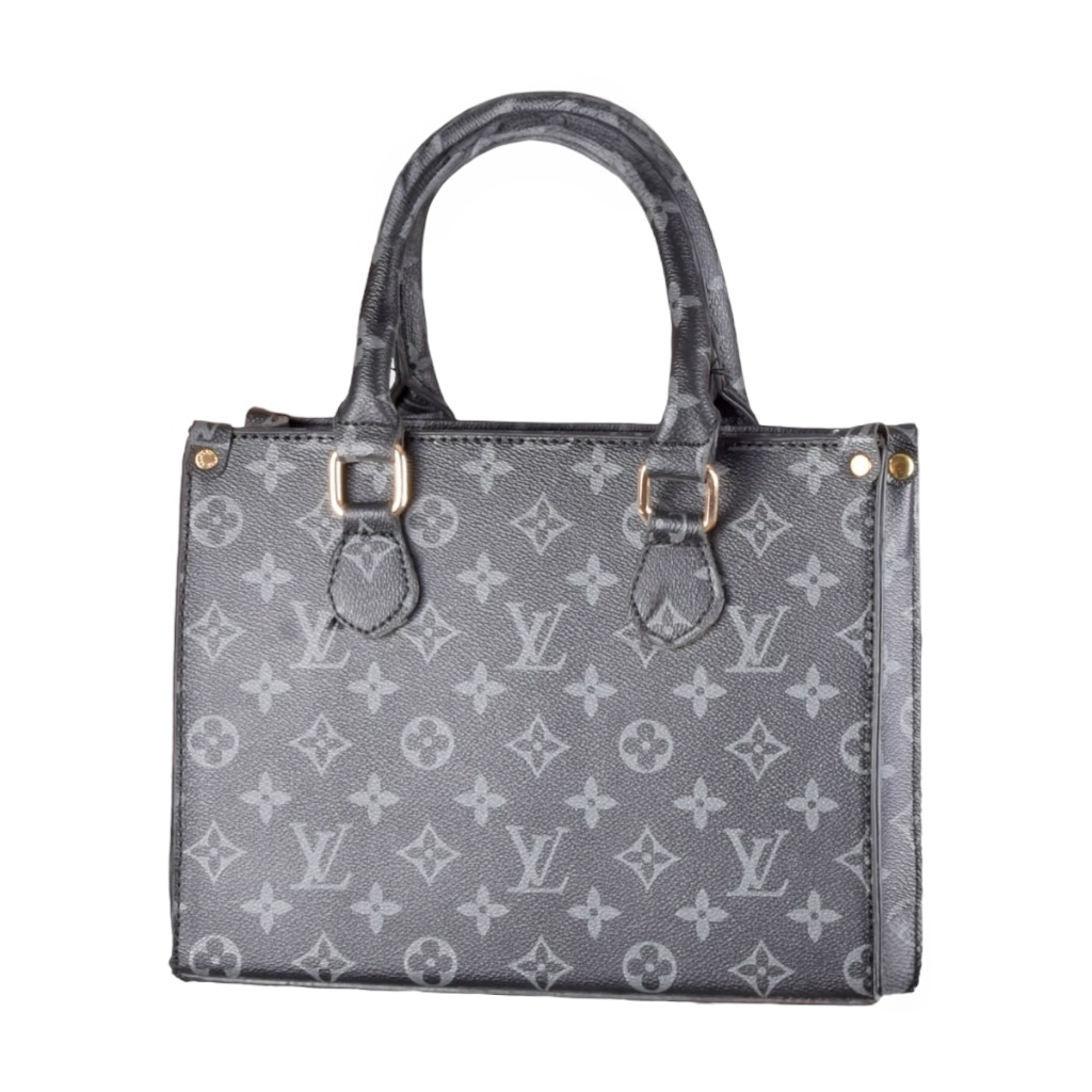 Louis Vuitton Satchel 941