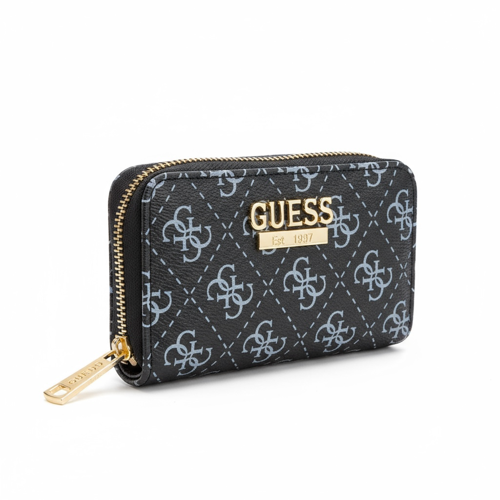 Guess Hand Wallet 934