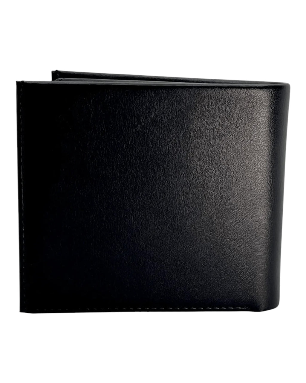Calvin Klein Wallet |Black|