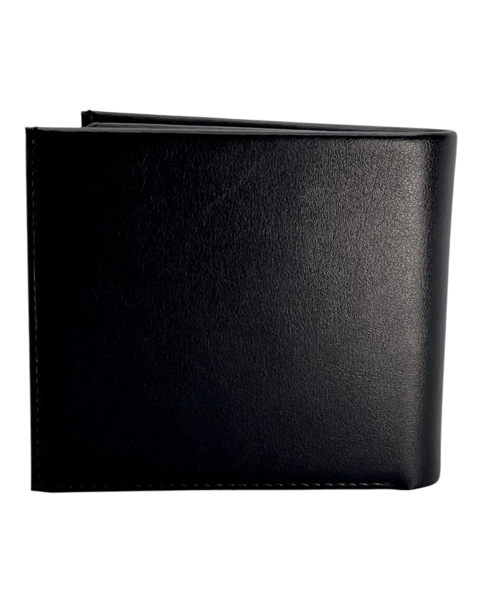 Calvin Klein Wallet |Black|