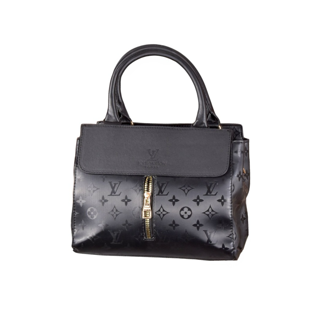 Louis Vuitton Satchel 926