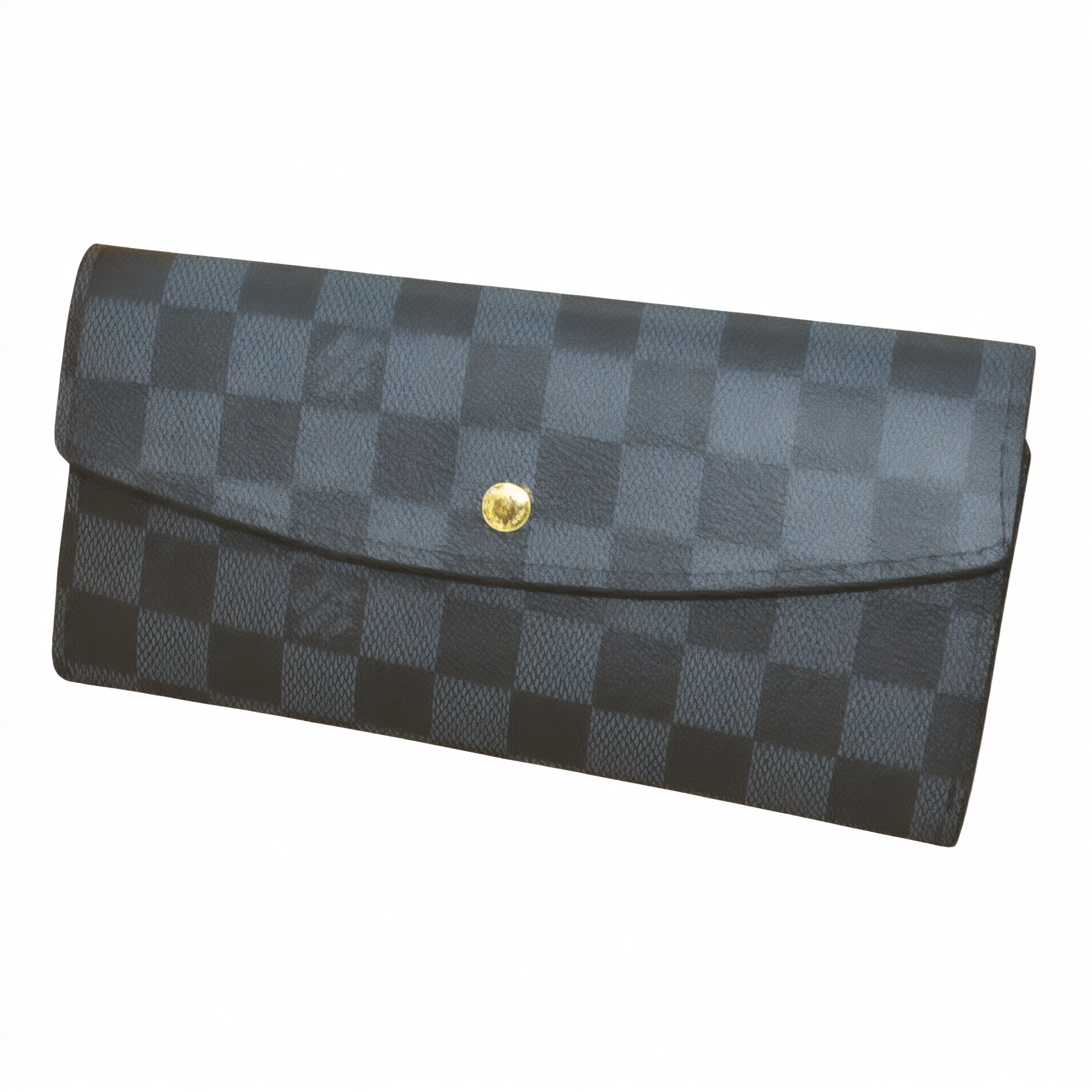 Louis Vuitton Hand Wallet Hz3