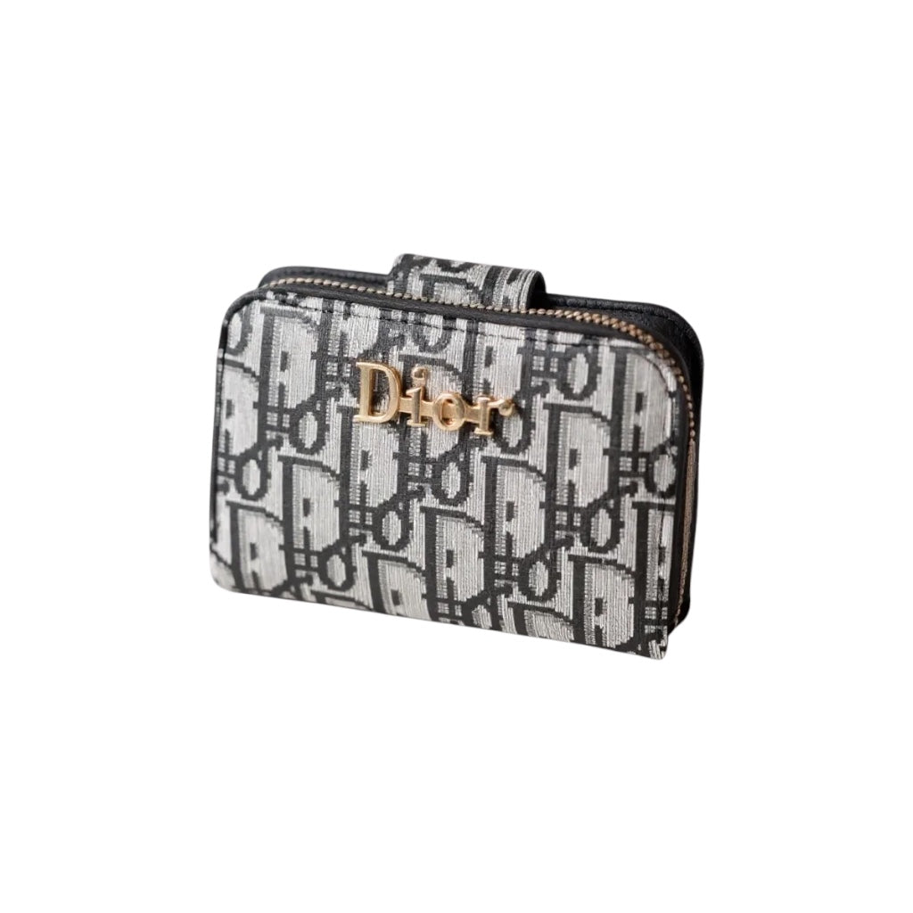 Christian Dior Hand Wallet 844