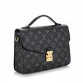 Louis Vuitton satchel 902