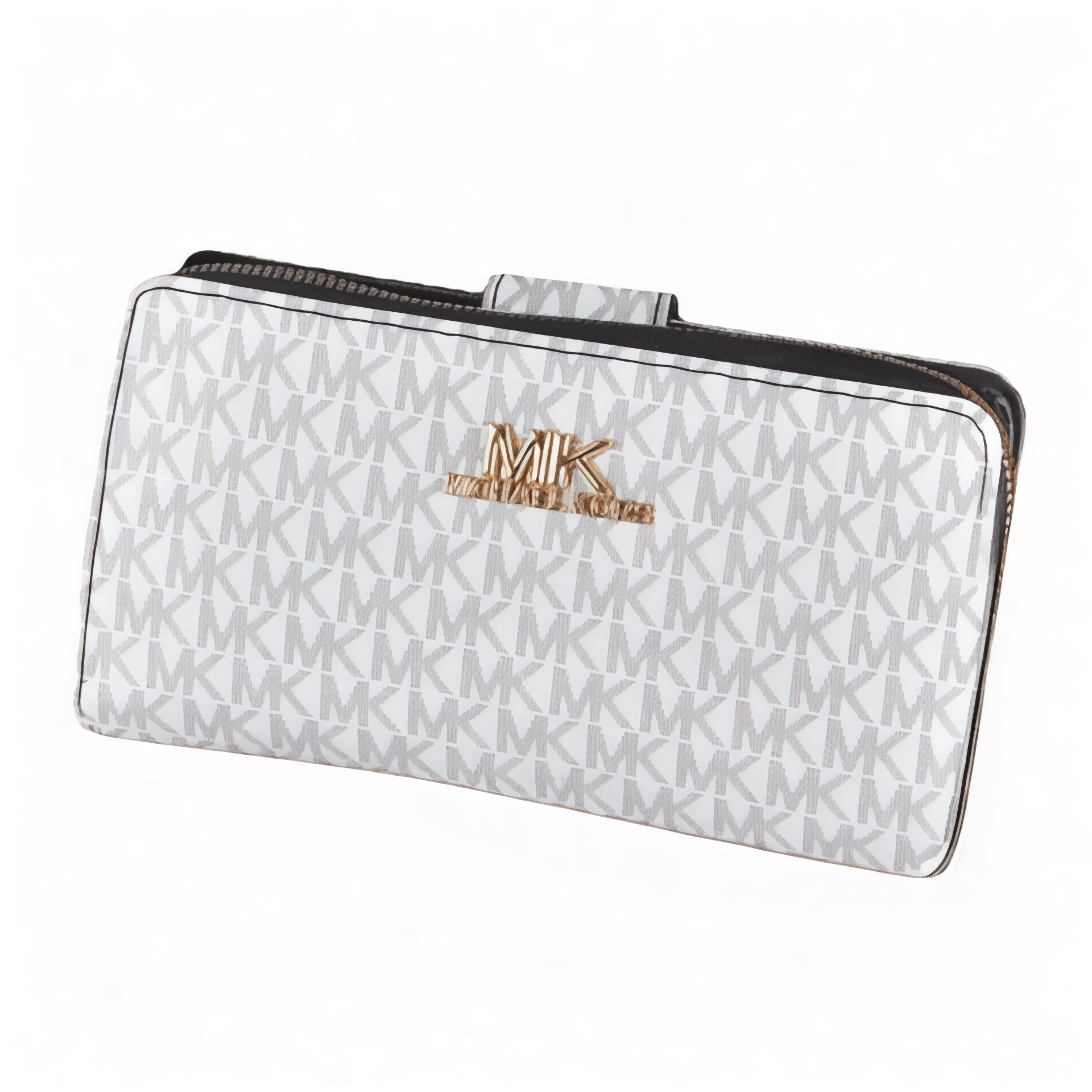 Michael kors Hand Wallet 744