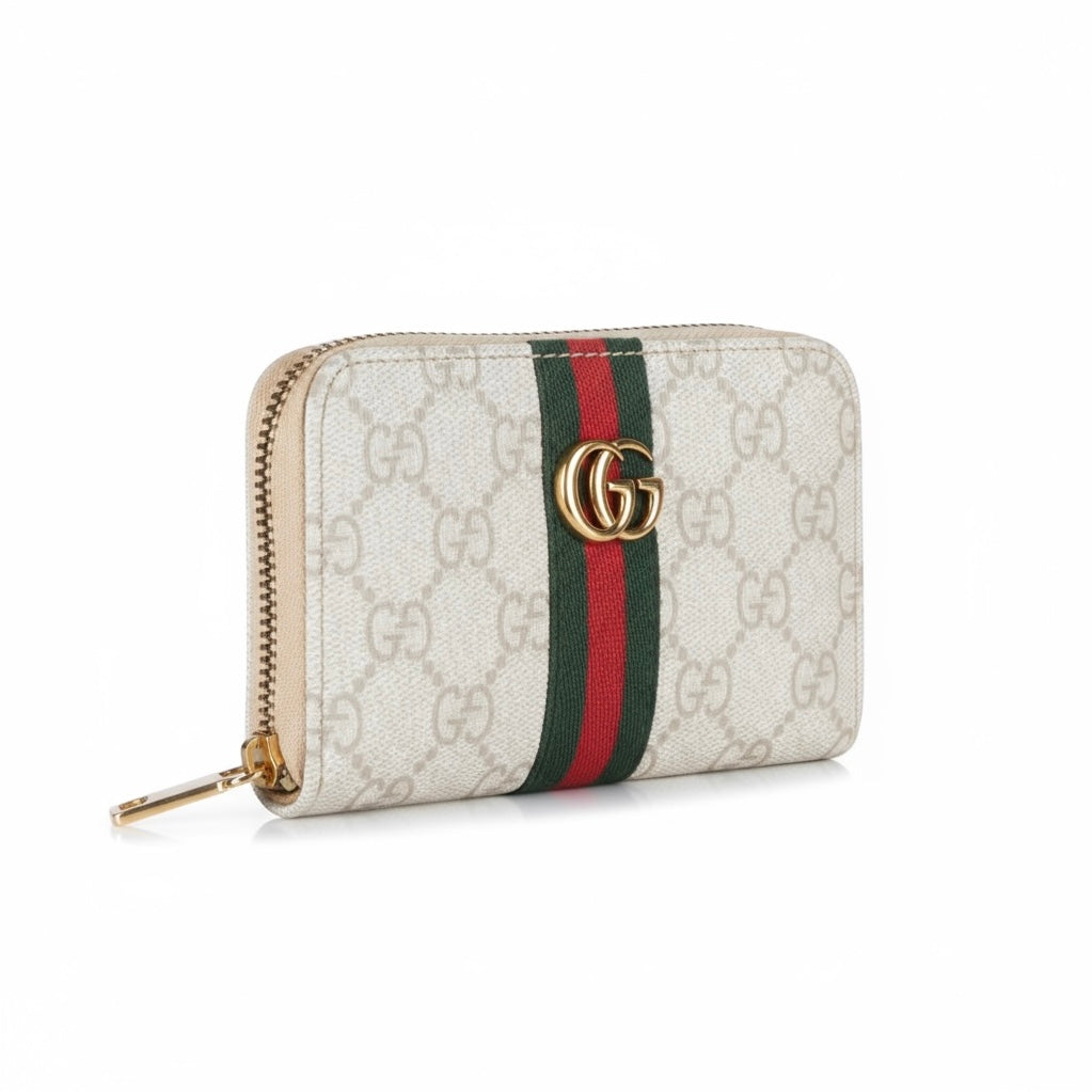 Gucci Hand Wallet 934