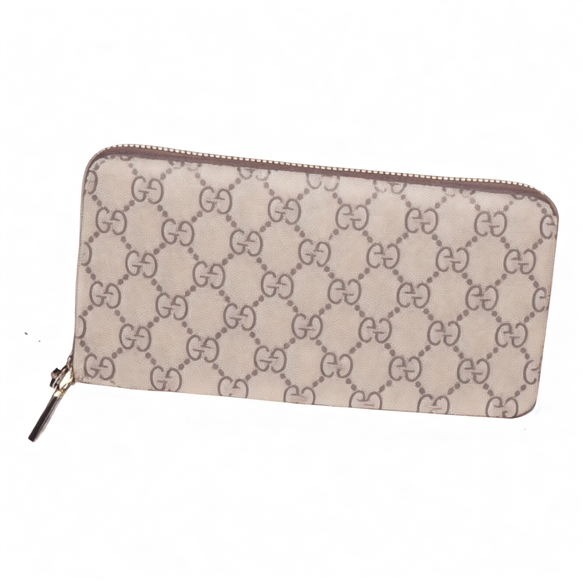 Gucci Hand Wallet Hz4