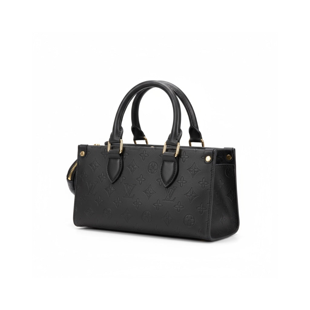 Louis Vuitton satchel 957