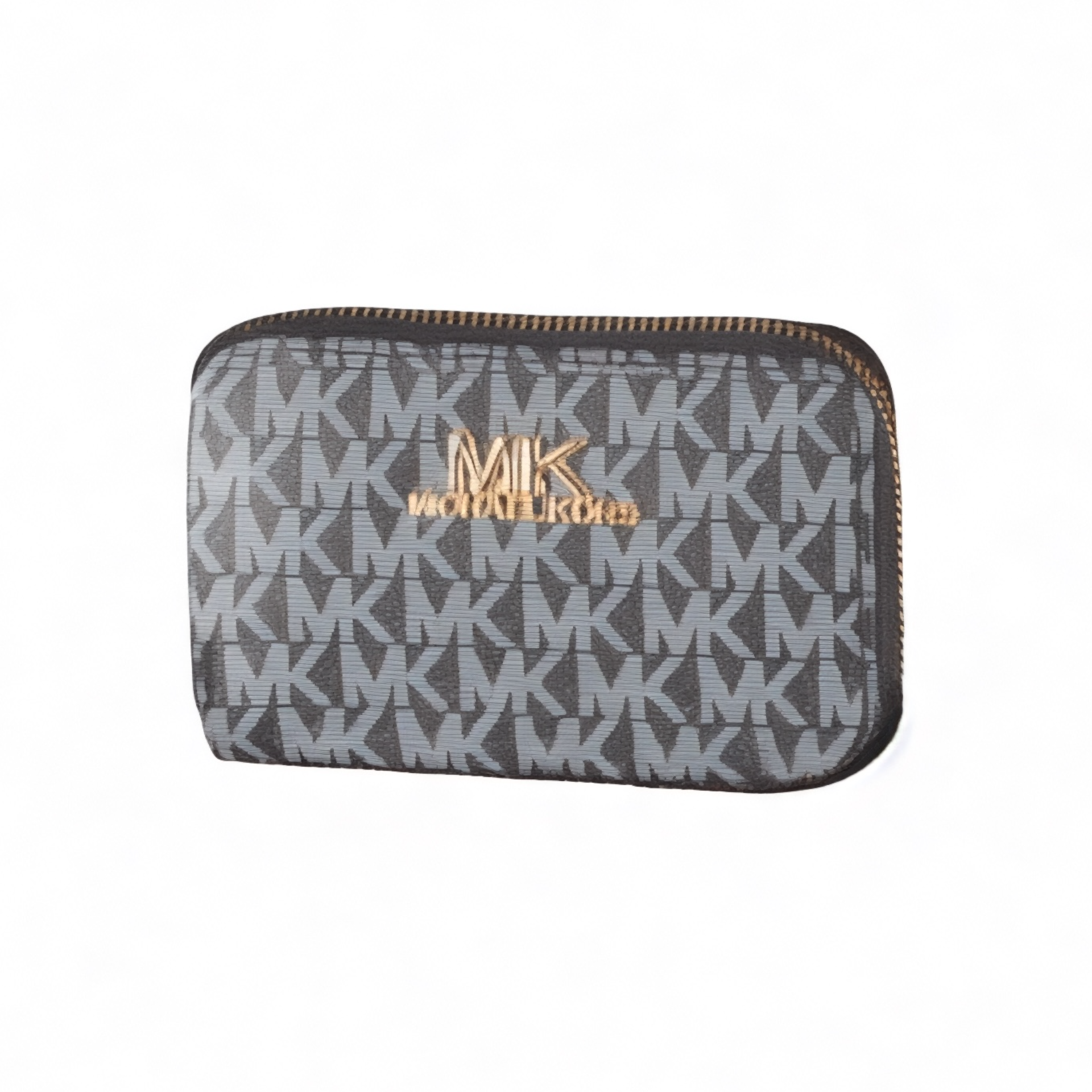 Michael Kors Hand Wallet 934