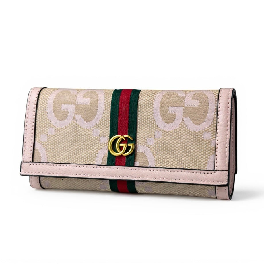 Gucci Women Wallet