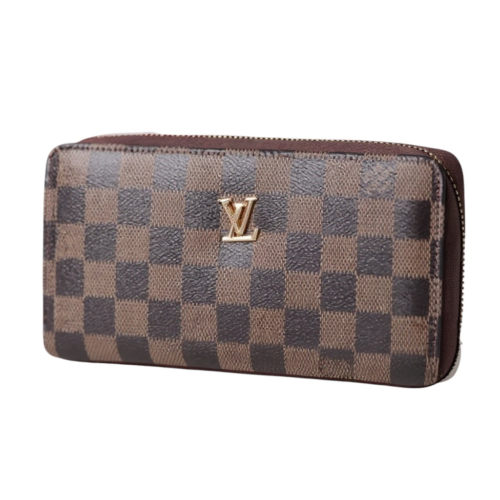 Louis Vuitton Hand Wallet 00165