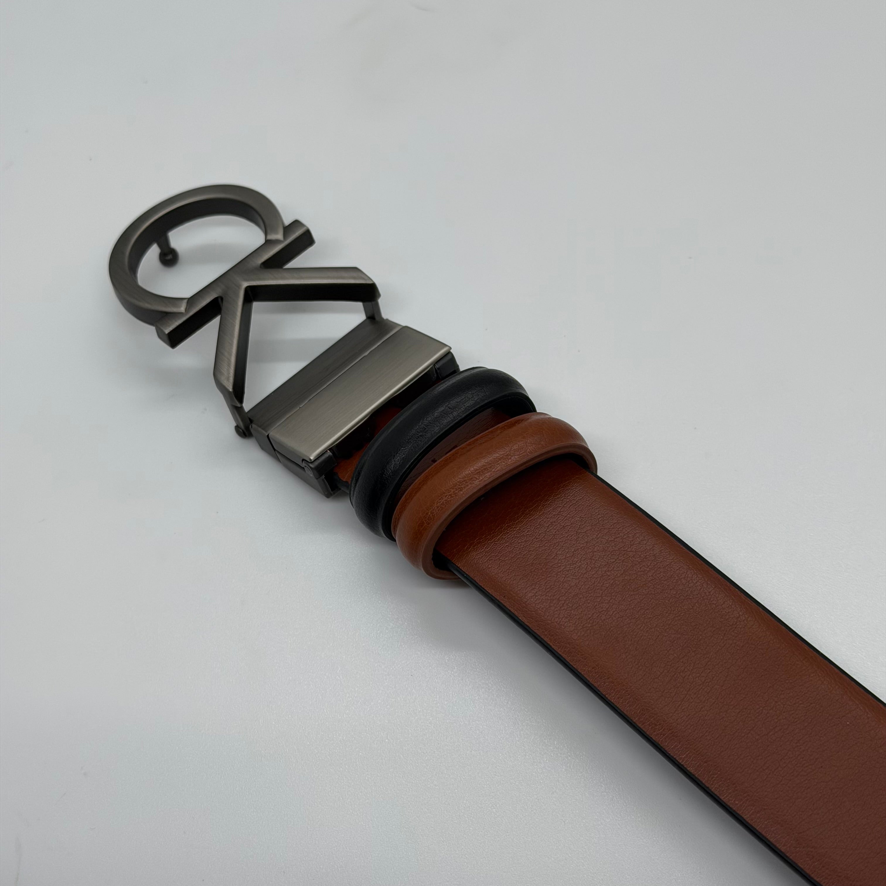 Calvin Klein Belt