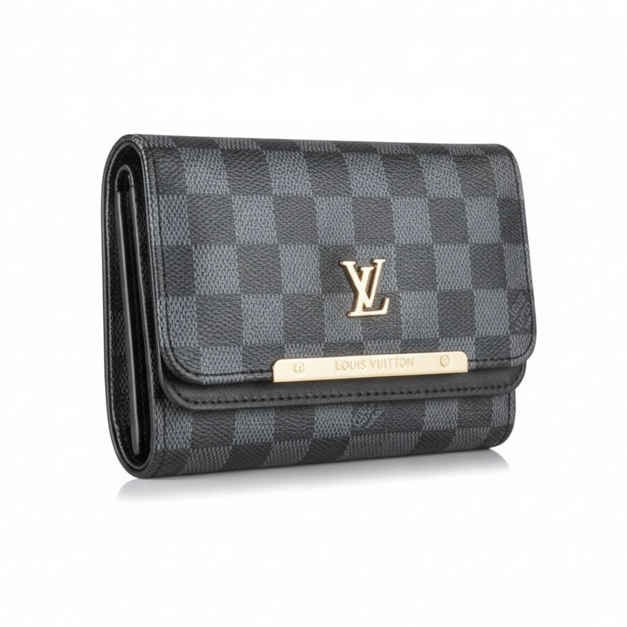Louis vuitton Women Wallet 350