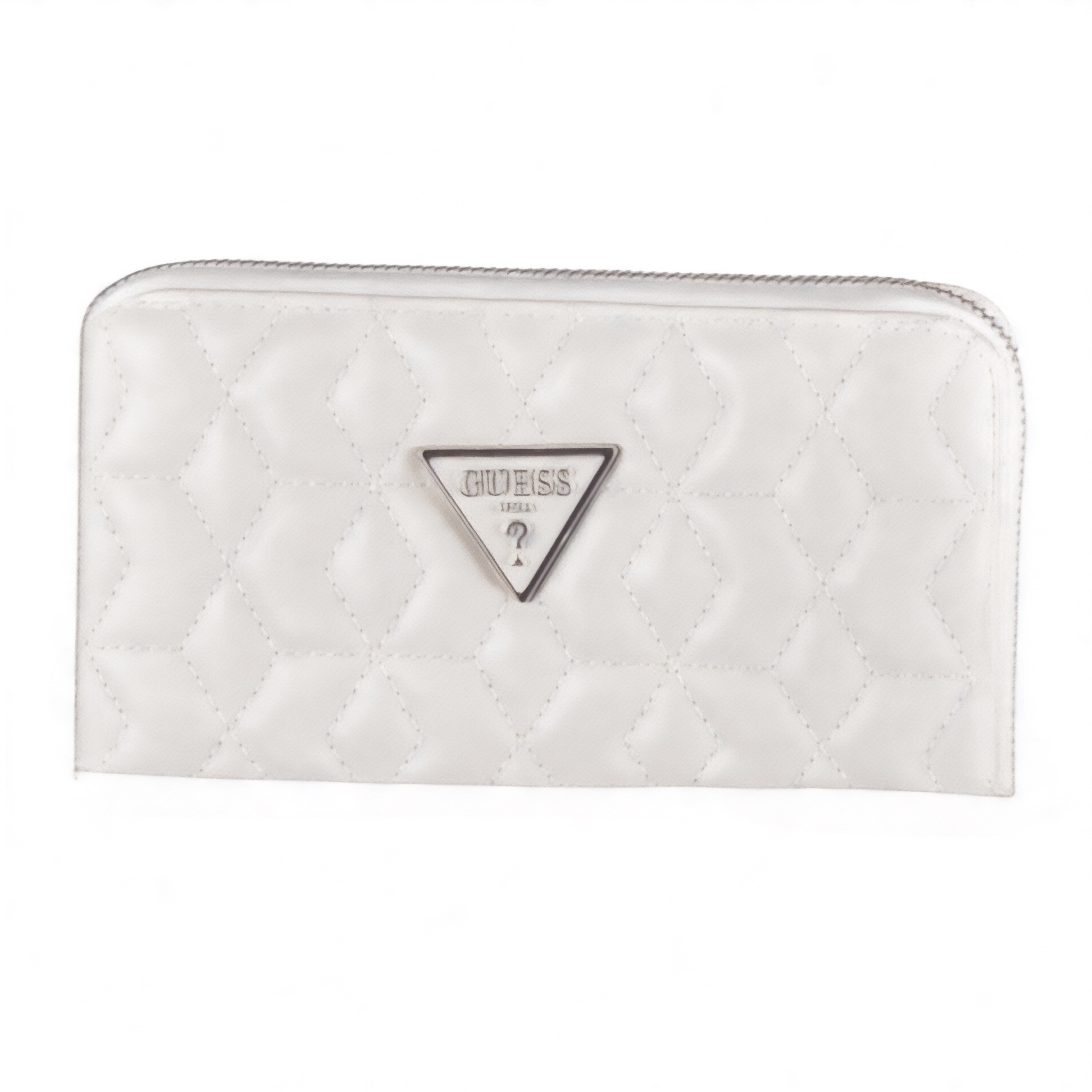 Guess Hand Wallet GS12