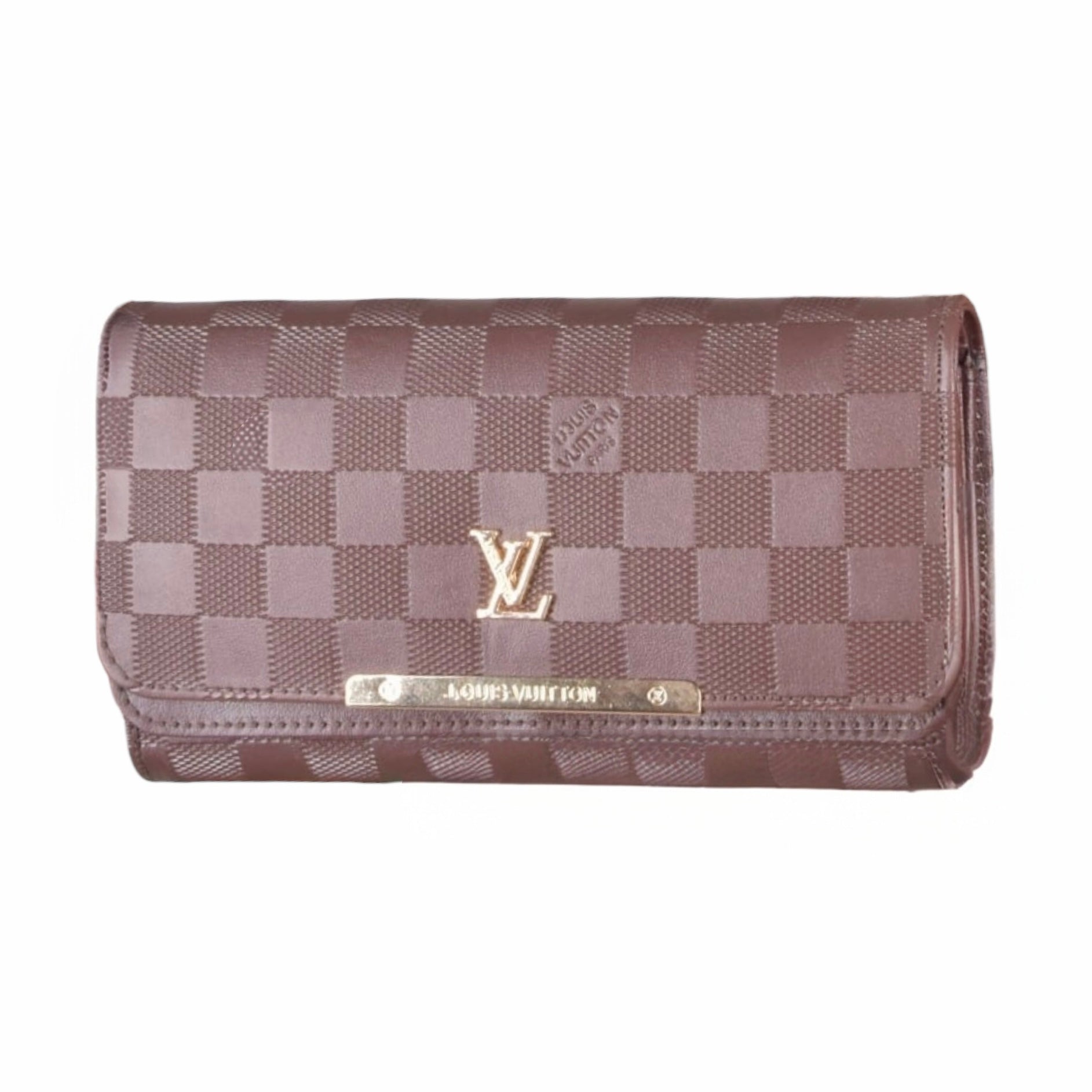 Louis vuitton Women Wallet 766
