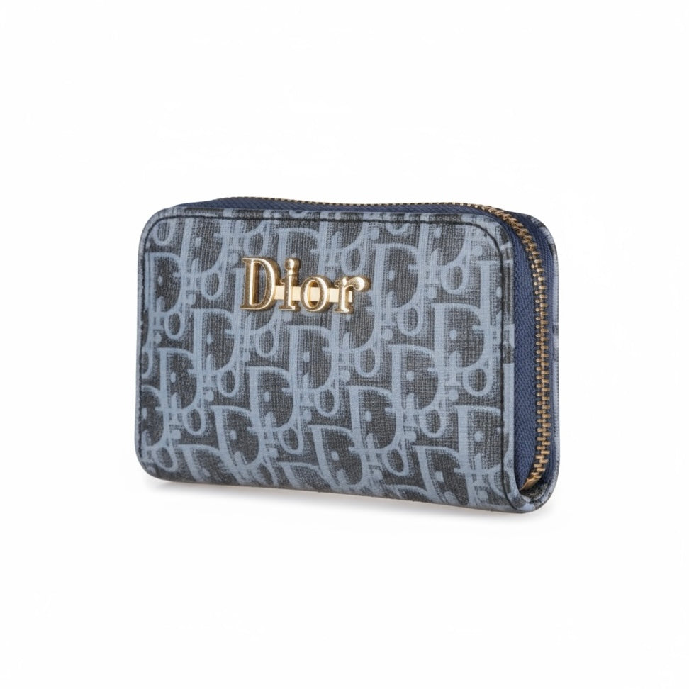 Christian Dior Hand Wallet 934