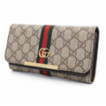 Gucci Women Wallet 766